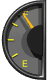 Animations - 429